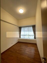 Waterford Residence (D9), Apartment #517006801